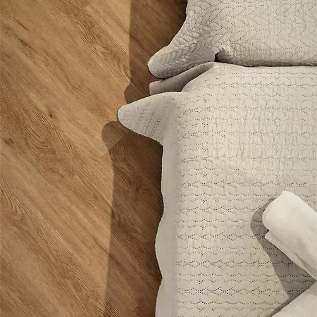 Guest house Margaritas 21