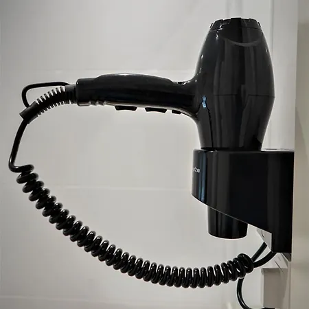 オスタル ラス マルガリータス ゲストハウス