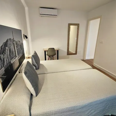 Margaritas 21 * טריפה